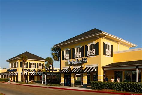 biloxi ms outlet mall stores.